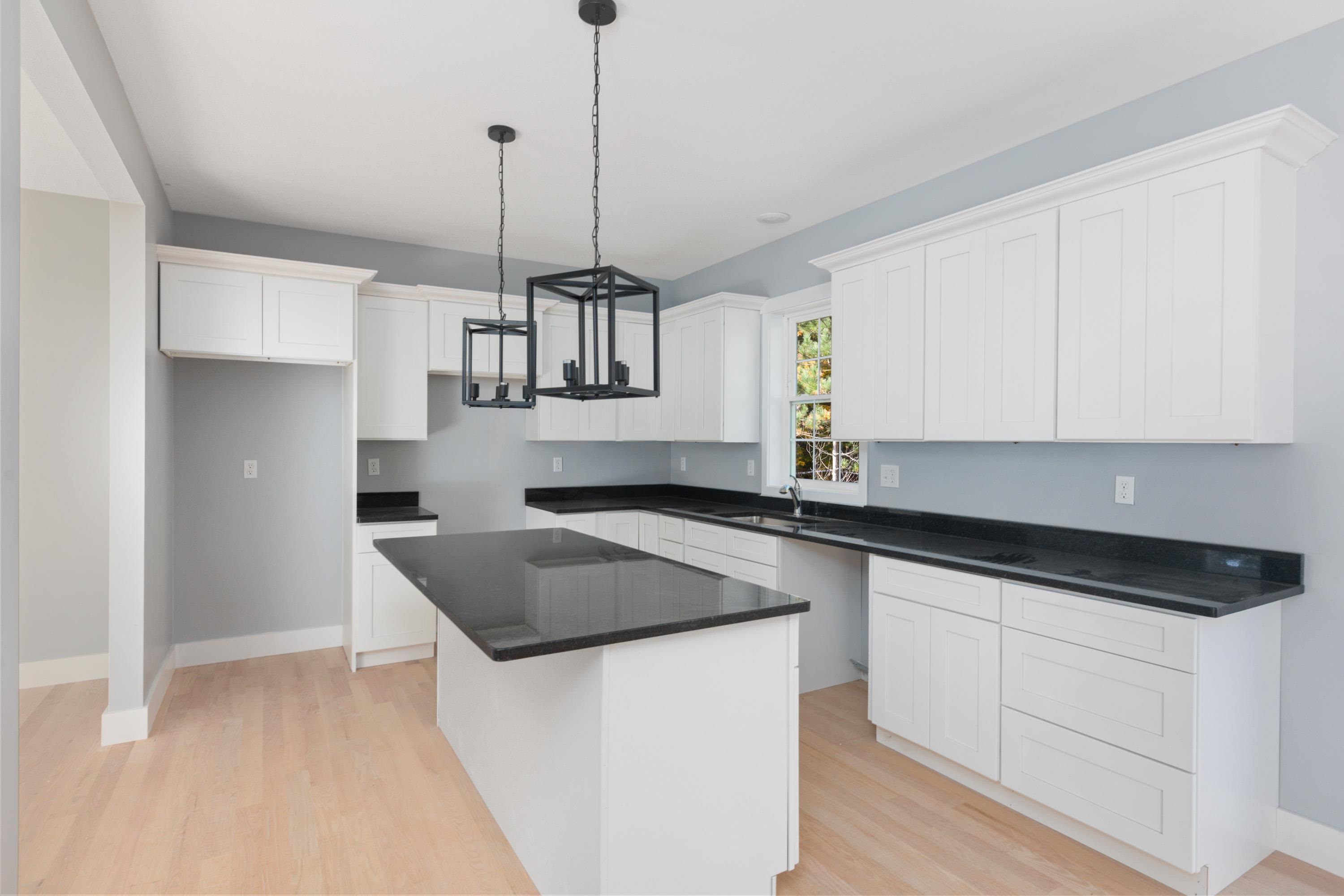 11 Tico Road Rindge, NH 03461 - Photo 5 of 29