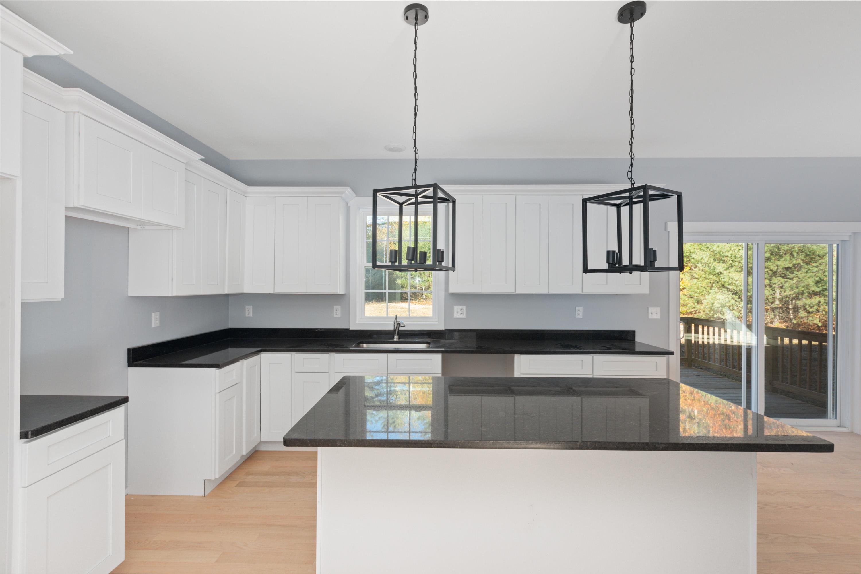 11 Tico Road Rindge, NH 03461 - Photo 6 of 29