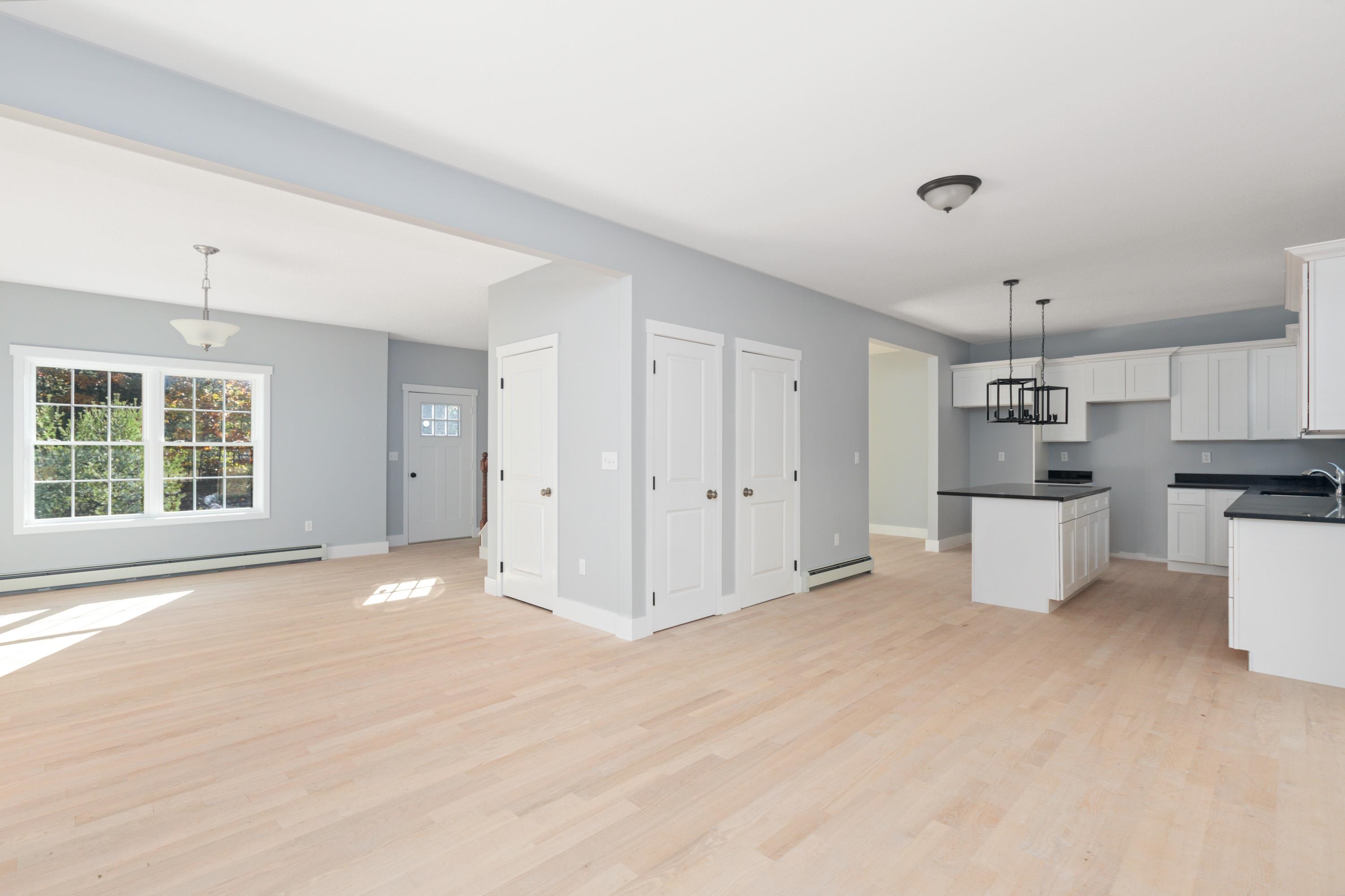 11 Tico Road Rindge, NH 03461 - Photo 7 of 29