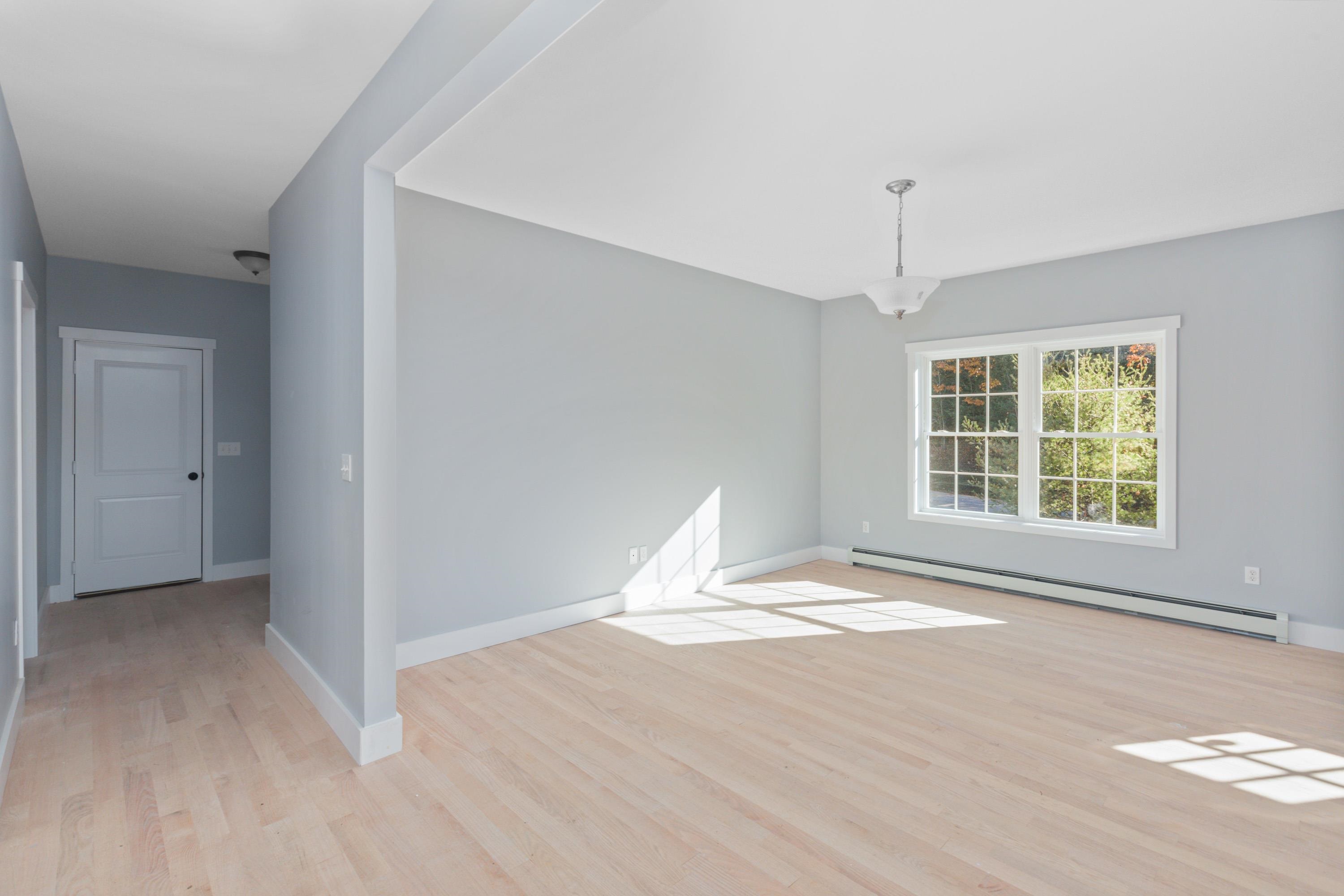 11 Tico Road Rindge, NH 03461 - Photo 8 of 29