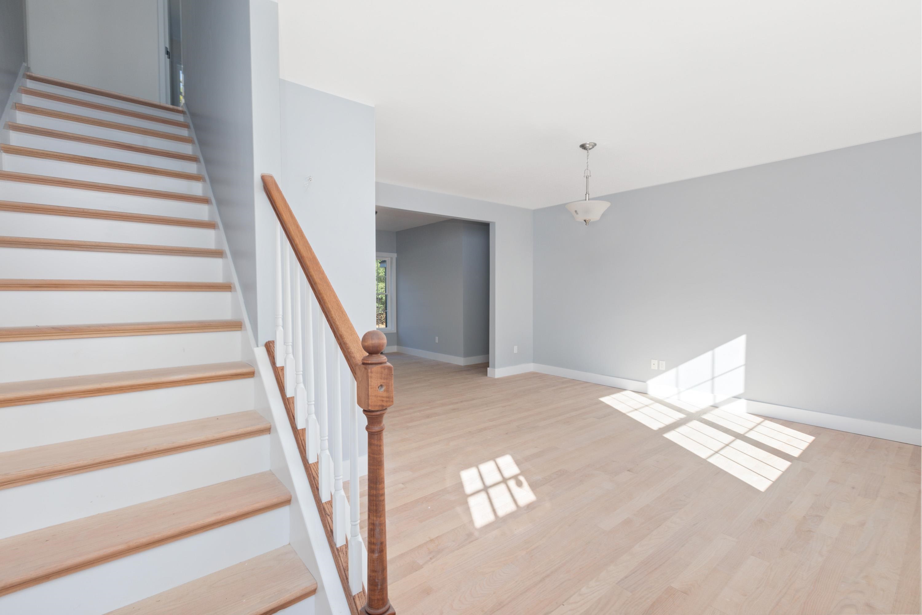 11 Tico Road Rindge, NH 03461 - Photo 9 of 29