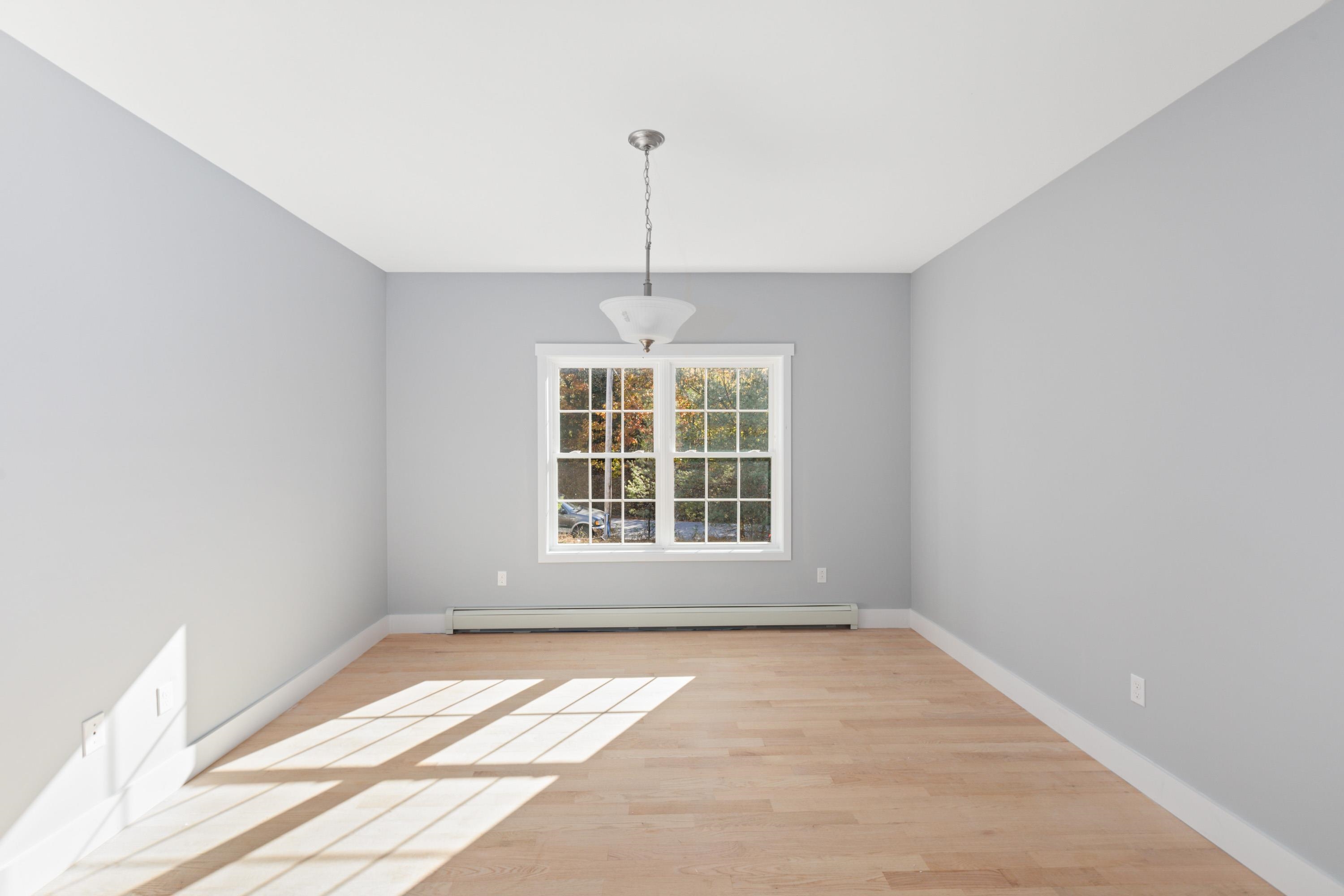 11 Tico Road Rindge, NH 03461 - Photo 10 of 29