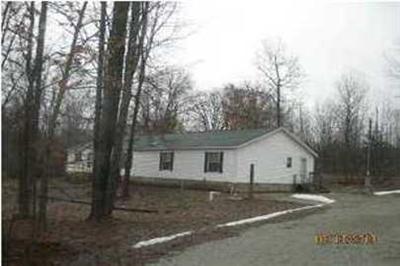 18080 Johnson Road Stanwood, MI 49346 - Photo 1 of 11 Primary Photo