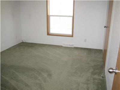18080 Johnson Road Stanwood, MI 49346 - Photo 11 of 11 Additional Photo