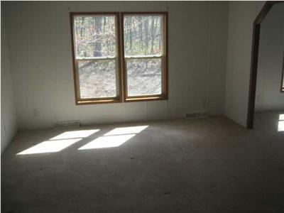 18080 Johnson Road Stanwood, MI 49346 - Photo 4 of 11 Additional Photo
