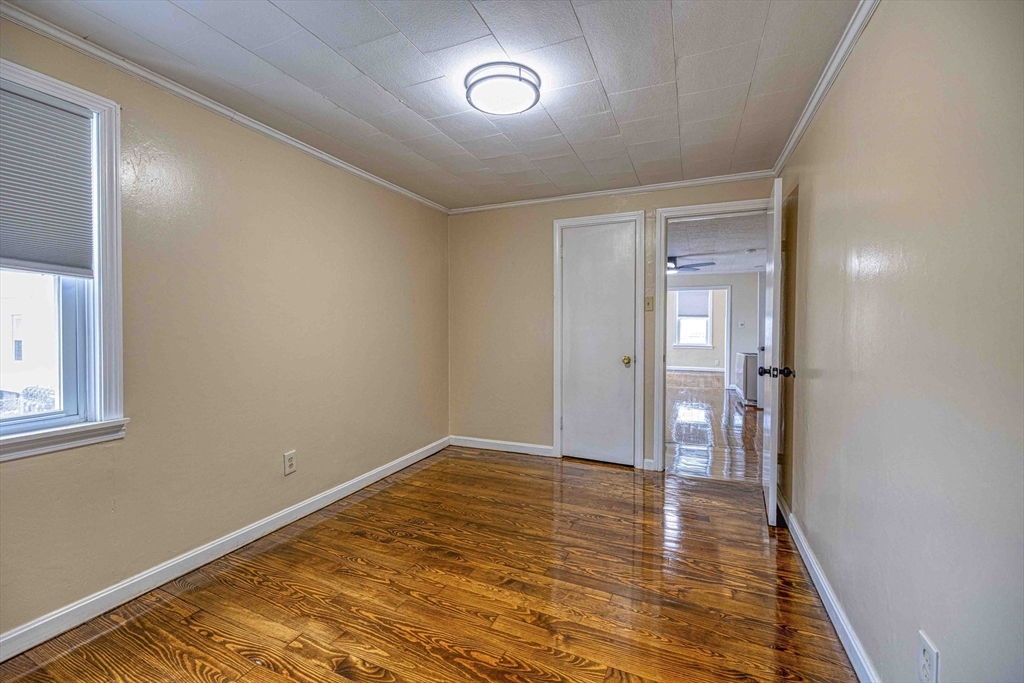 158 Raymond Street, Unit 1 Fall River, MA 02723 - Photo 11 of 13