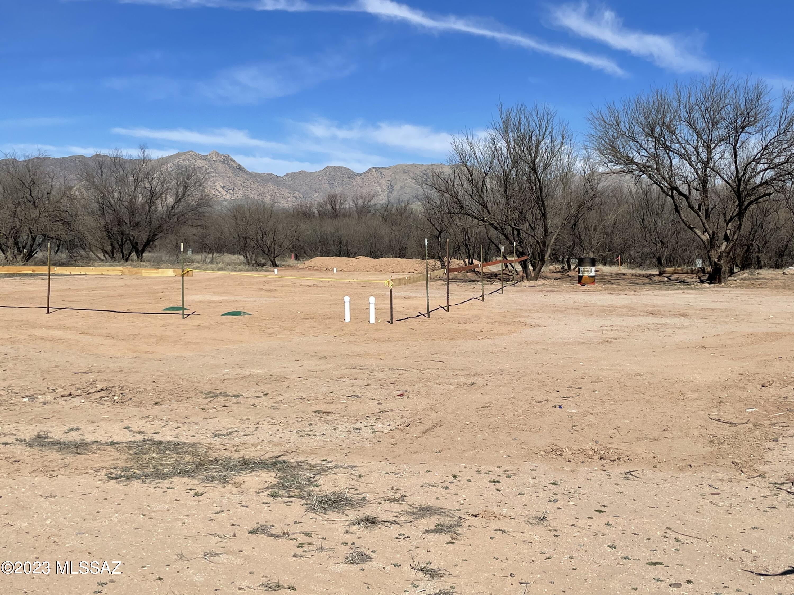Tbd West Little Rincon Road, Unit 257258 Benson, AZ 85602 - Photo 19 of 22