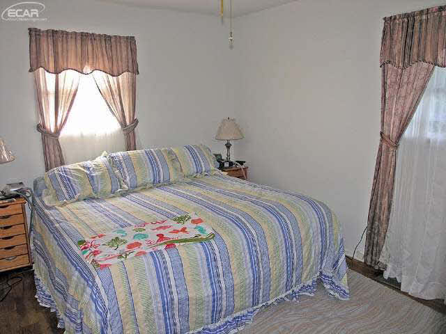3367 Farrand Road Clio, MI 48420 - Photo 14 of 30 21192813-13.JPG