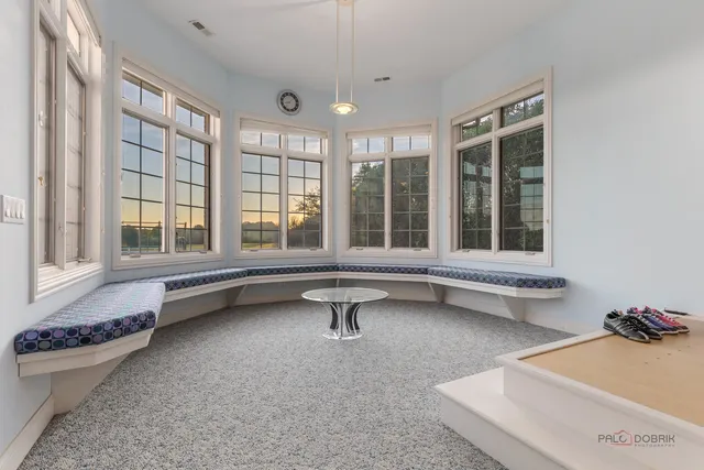 $1,799,000 | 37108 North Kimberwick Lane, Wadsworth, IL 60083