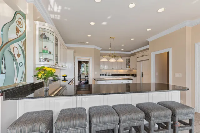 $1,799,000 | 37108 North Kimberwick Lane, Wadsworth, IL 60083