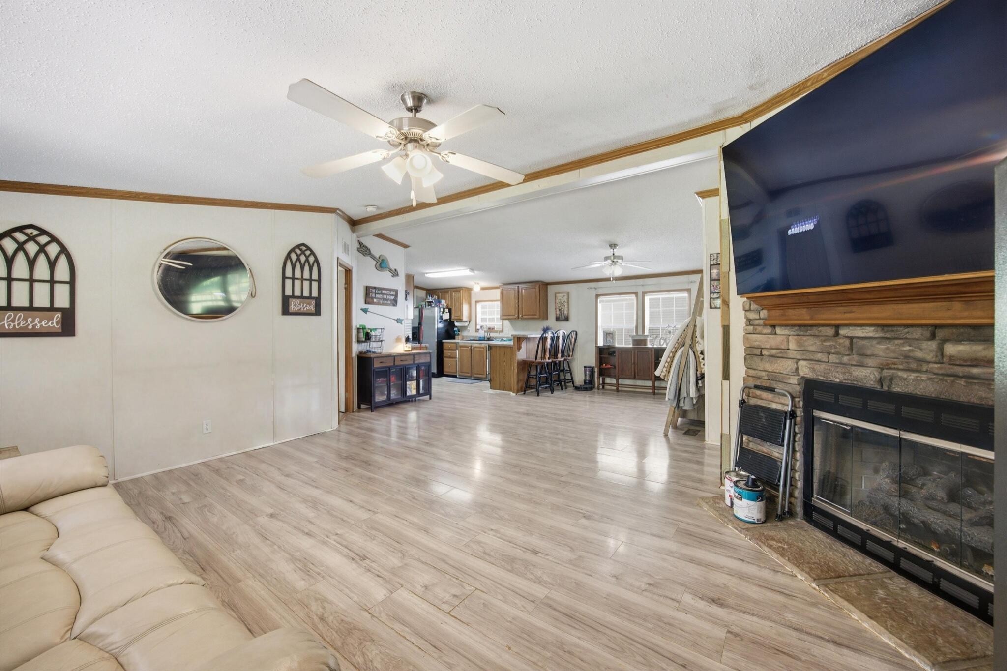 312 Eaves Ferry Road Decatur, TN 37322 - Photo 7 of 18 Gallery Image 7