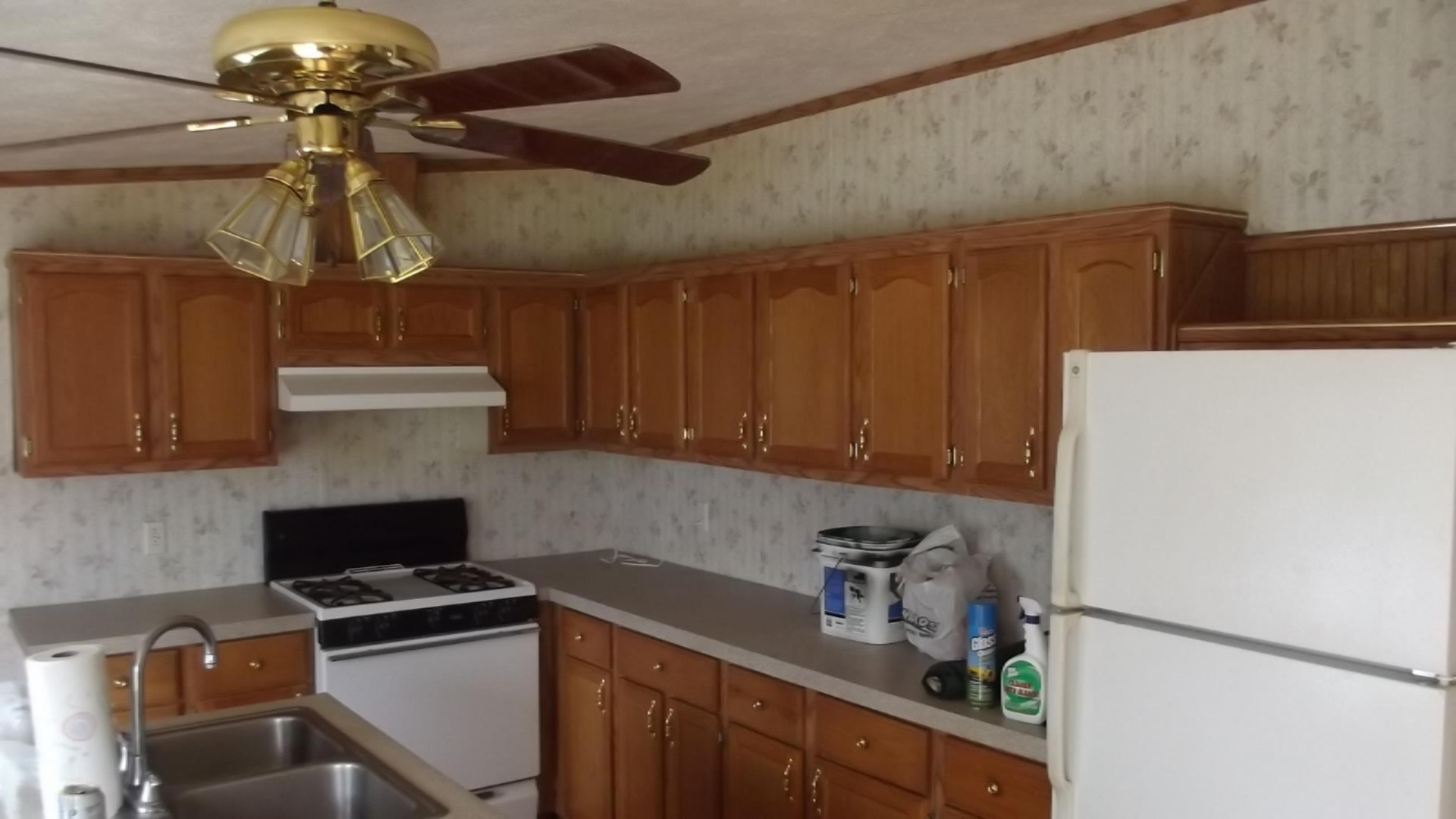 749 Lott Road Coldwater, MI 49036 - Photo 11 of 15 DSCF1867