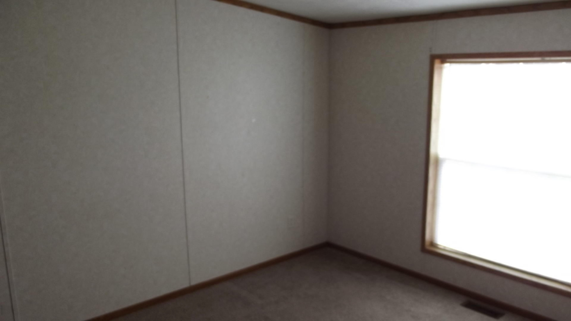 749 Lott Road Coldwater, MI 49036 - Photo 13 of 15 DSCF1869