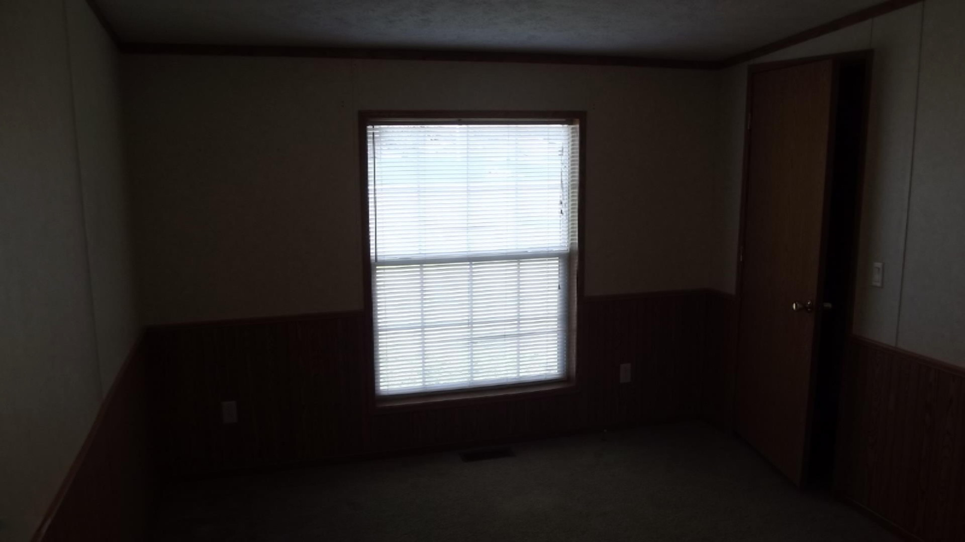 749 Lott Road Coldwater, MI 49036 - Photo 14 of 15 DSCF1870