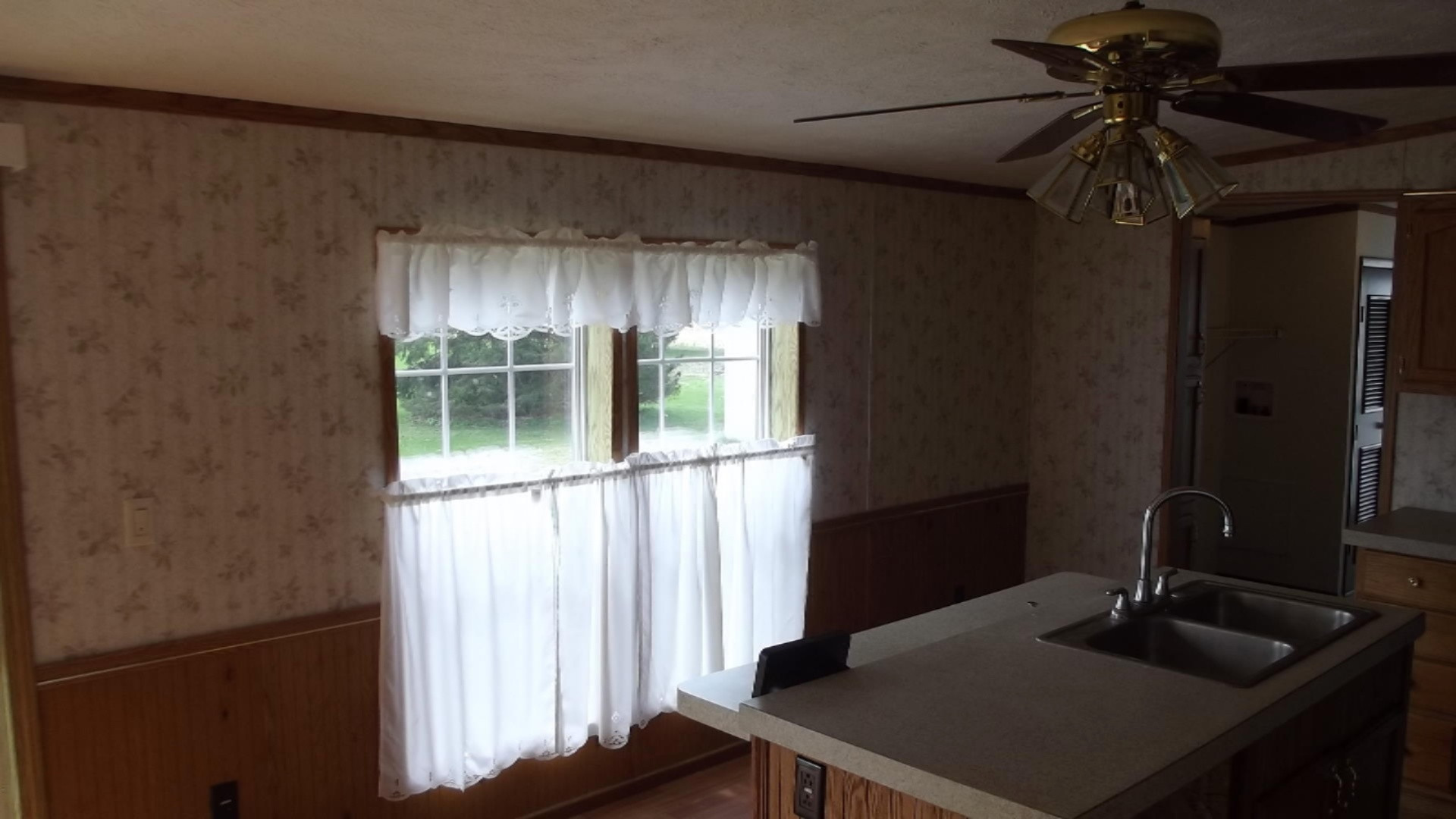 749 Lott Road Coldwater, MI 49036 - Photo 15 of 15 DSCF1871