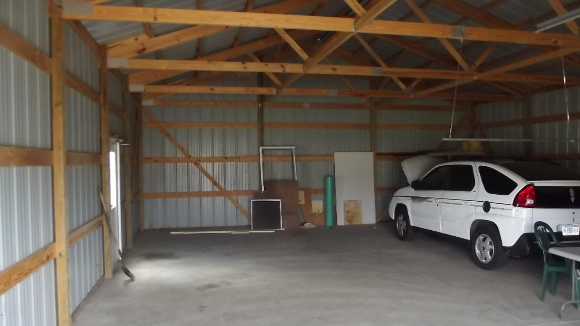 749 Lott Road Coldwater, MI 49036 - Photo 3 of 15 DSCF1859