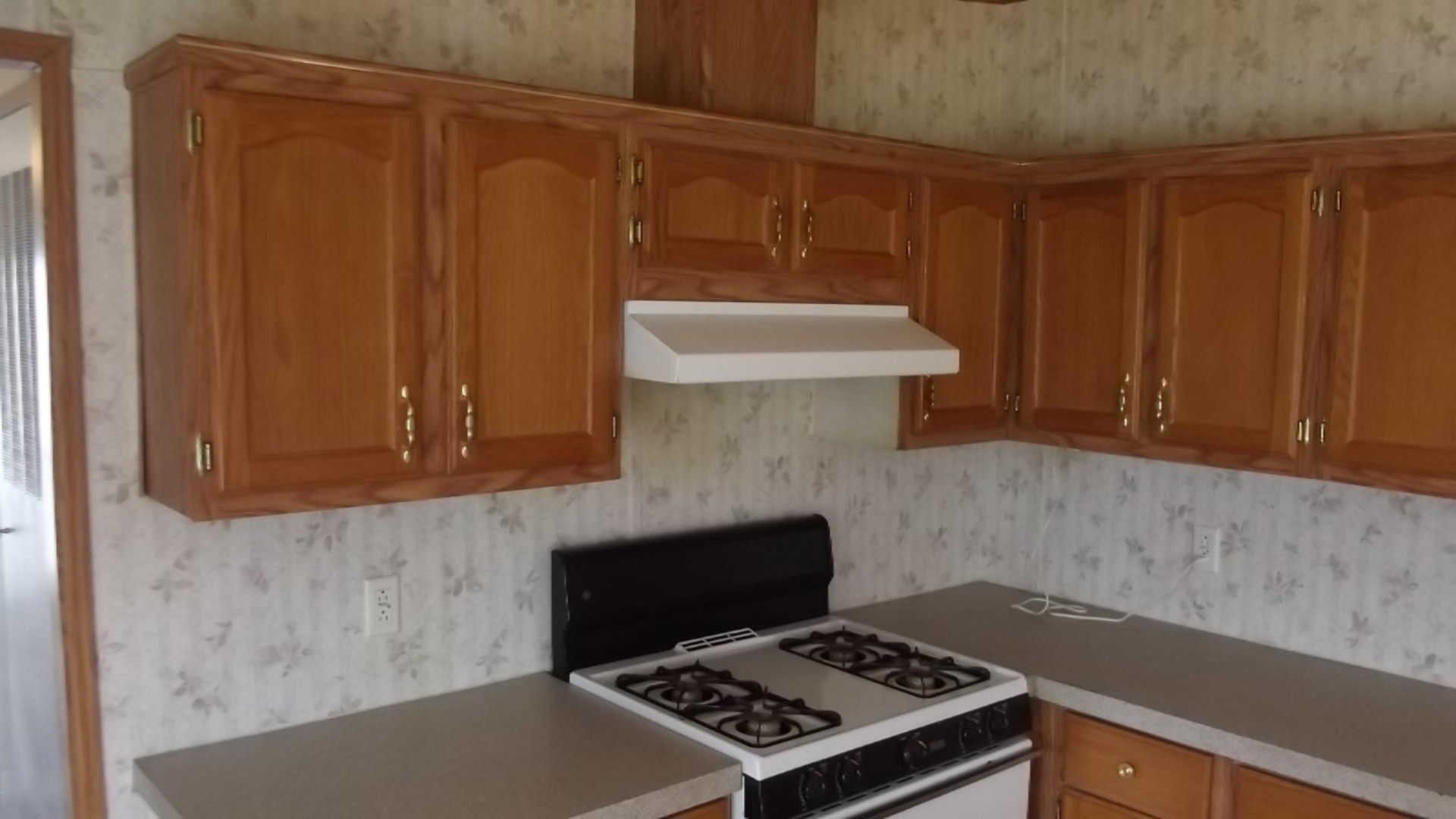 749 Lott Road Coldwater, MI 49036 - Photo 5 of 15 DSCF1861