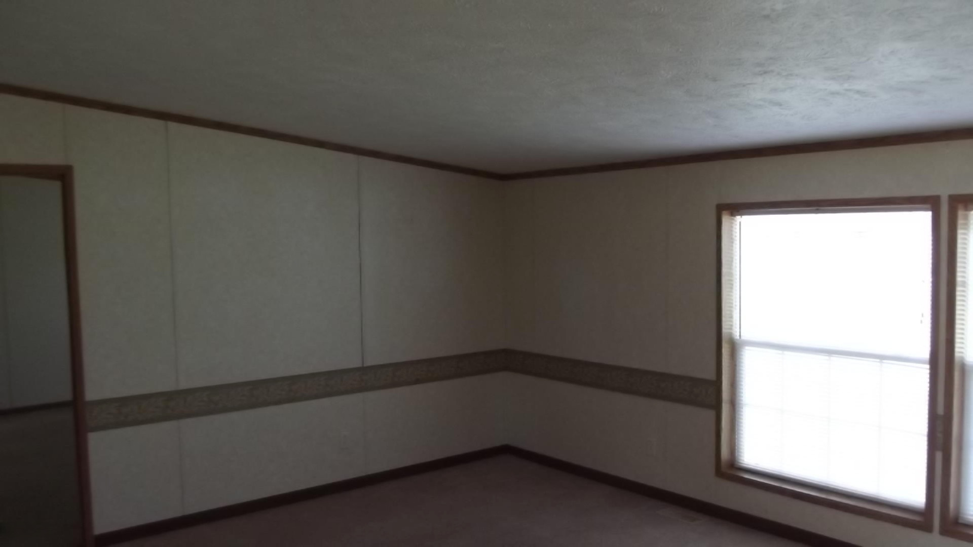 749 Lott Road Coldwater, MI 49036 - Photo 6 of 15 DSCF1862