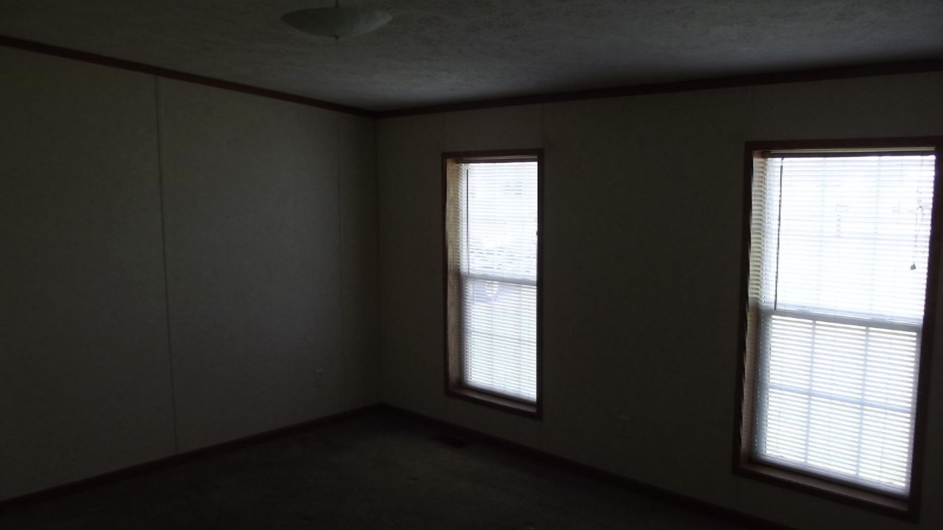 749 Lott Road Coldwater, MI 49036 - Photo 8 of 15 DSCF1864