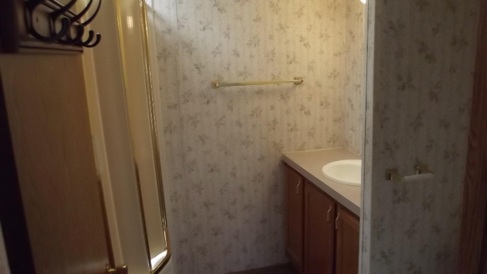 749 Lott Road Coldwater, MI 49036 - Photo 9 of 15 DSCF1865