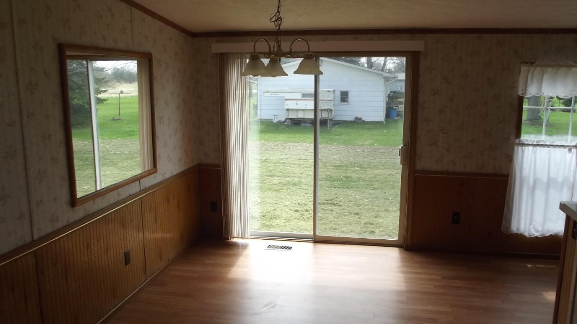 749 Lott Road Coldwater, MI 49036 - Photo 10 of 15 DSCF1866