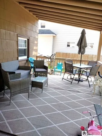 $154,900 | 100 Aldrich Street, Persia, NY 14070