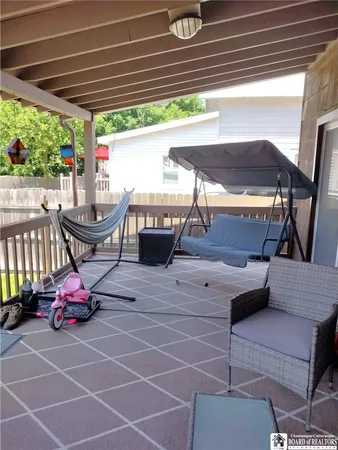 $154,900 | 100 Aldrich Street, Persia, NY 14070