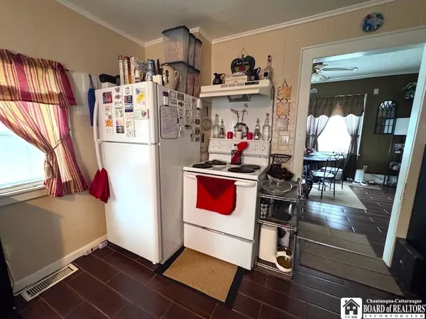 $154,900 | 100 Aldrich Street, Persia, NY 14070