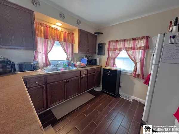 $154,900 | 100 Aldrich Street, Persia, NY 14070