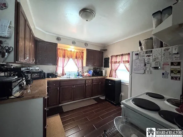 $154,900 | 100 Aldrich Street, Persia, NY 14070