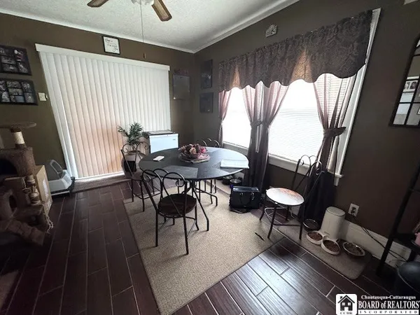 $154,900 | 100 Aldrich Street, Persia, NY 14070