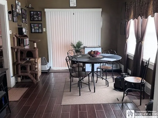 $154,900 | 100 Aldrich Street, Persia, NY 14070