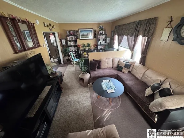 $154,900 | 100 Aldrich Street, Persia, NY 14070