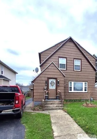 $154,900 | 100 Aldrich Street, Persia, NY 14070