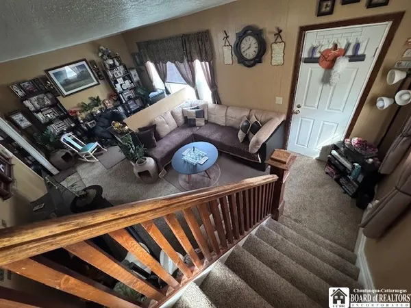 $154,900 | 100 Aldrich Street, Persia, NY 14070