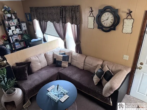 $154,900 | 100 Aldrich Street, Persia, NY 14070