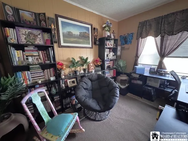 $154,900 | 100 Aldrich Street, Persia, NY 14070