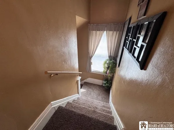 $154,900 | 100 Aldrich Street, Persia, NY 14070