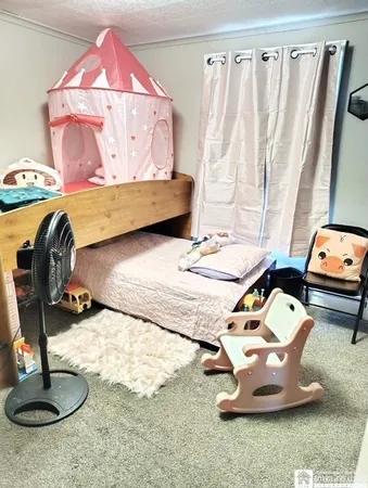 $154,900 | 100 Aldrich Street, Persia, NY 14070