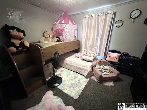 $154,900 | 100 Aldrich Street, Persia, NY 14070