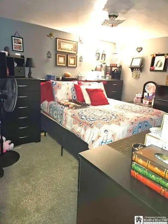 $154,900 | 100 Aldrich Street, Persia, NY 14070