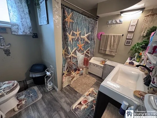 $154,900 | 100 Aldrich Street, Persia, NY 14070