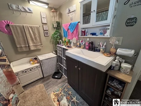 $154,900 | 100 Aldrich Street, Persia, NY 14070