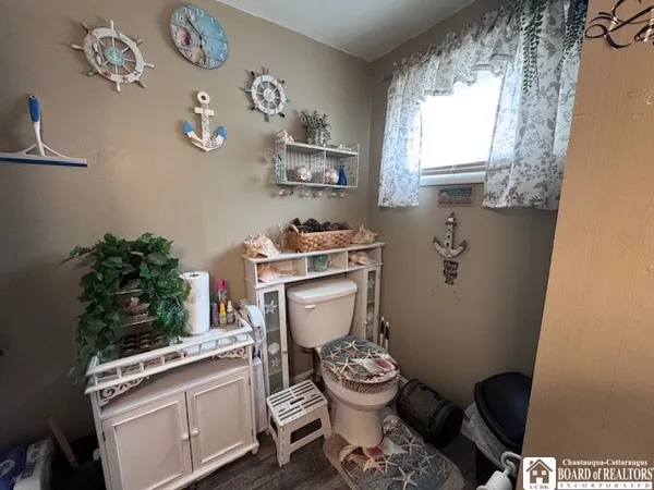 $154,900 | 100 Aldrich Street, Persia, NY 14070