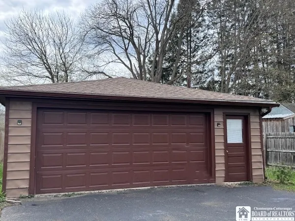 $154,900 | 100 Aldrich Street, Persia, NY 14070