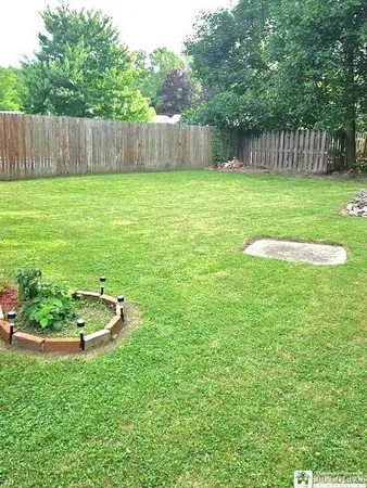 $154,900 | 100 Aldrich Street, Persia, NY 14070