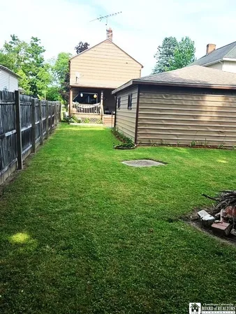 $154,900 | 100 Aldrich Street, Persia, NY 14070