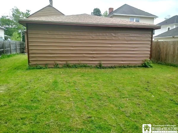 $154,900 | 100 Aldrich Street, Persia, NY 14070