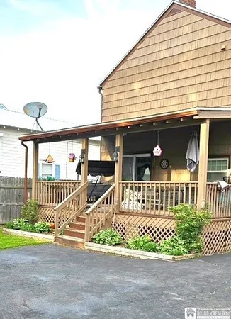 $154,900 | 100 Aldrich Street, Persia, NY 14070
