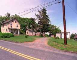 2925 Old Post Road Slatington, PA 18080 - Photo 1 of 1 Gallery Image 1
